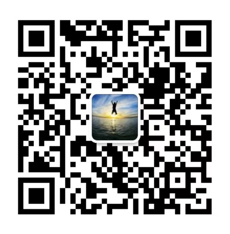 永德720全景技术的定义及其与360全景的区别，以及在手绘地图中的应用