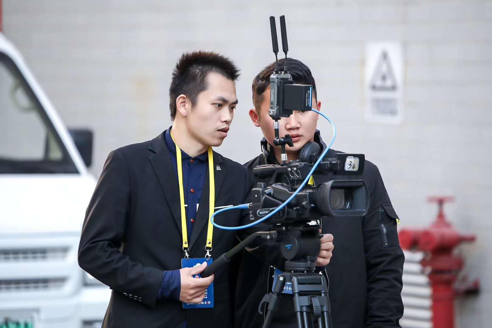 永德360全景拍摄技巧：探索高效的全景拍摄之路